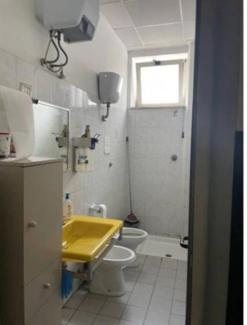 Immobile in asta di 438 m² in vendita a Aprilia - Foto 2