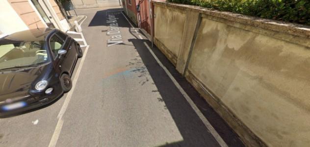 Immobile in asta di 16 m² in vendita a Arluno - Foto 10