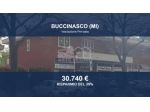 Immobile in asta di 47 m² in vendita a Buccinasco