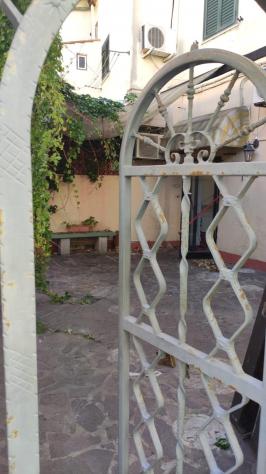 Locale comm.le/Fondo in affitto a Ardenza - Livorno 80 mq Rif: 1283834 - Foto 5