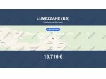 Immobile in asta di 120 m² in vendita a Lumezzane