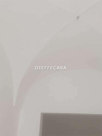 A2022 - In affitto Locale comm. in centro - Foto 3