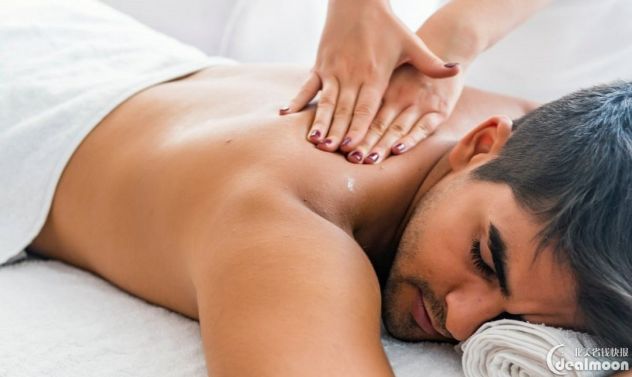 3349211567 -NUOVA APERTO CENTRO MASSAGGI VERO MASSAGGI RELAX RILASSANTE - Foto 2