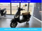 VESPA 50 LX 4 TEMPI, SOLO 10.000KM, OTTIME CONDIZIONI rif. 24046599