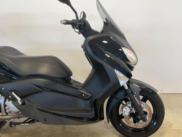 YAMAHA X-Max 250 250 rif. 23882677 - Foto 5
