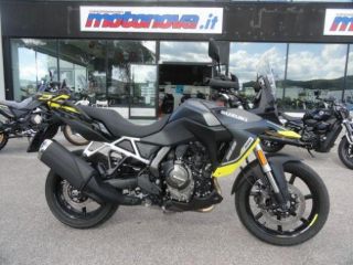 SUZUKI V-Strom 800SE V - STROM DL 800 SE rif. 23811882