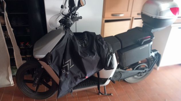 Scooter