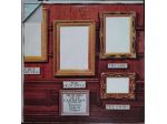 Emerson, Lake & Palmer -Pictures and Exhibition -1971