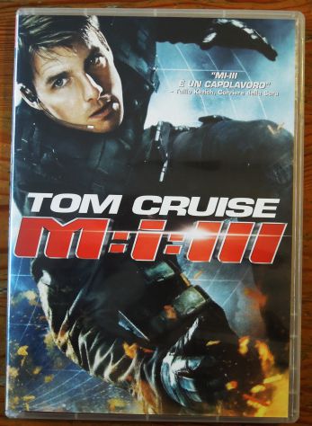 Film cult di Azione, spionaggio e terrorismo, in dvd - Foto 6