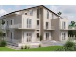 Appartamento in vendita a Marina di Carrara - Carrara 85 mq  Rif: 1325137