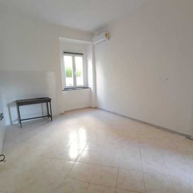 Appartamento in Via Padre Barone - Foto 14