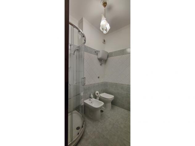 Appartamento in Via Publio De Tommasi - Foto 16