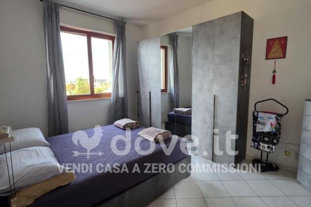 Appartamento di 70 m² con 3 locali in vendita a Viterbo - Foto 9