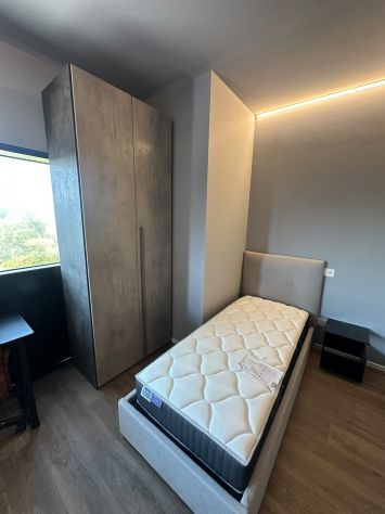 Nuovissimi posti letto per studenti a Perugia - Foto 2