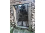 Terratetto in affitto a Comano 100 mq  Rif: 1408981