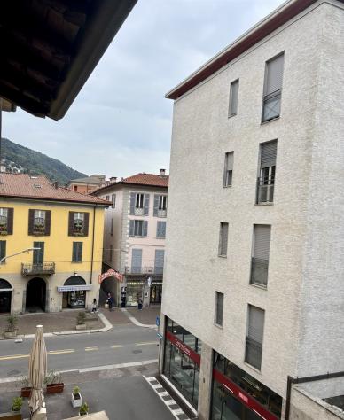 Appartamento 1 locale - Rif. 327 - Foto 16