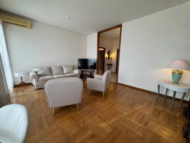 Appartamento di 100 m² con 3 locali in affitto a Milano - Foto 6
