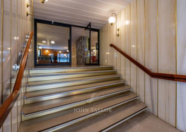 Appartamento di 150 m² con 5 locali in affitto a Milano - Foto 16