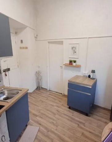 MONTE COMPATRI GRAZIOSO BILOCALE ARREDATO - Foto 10