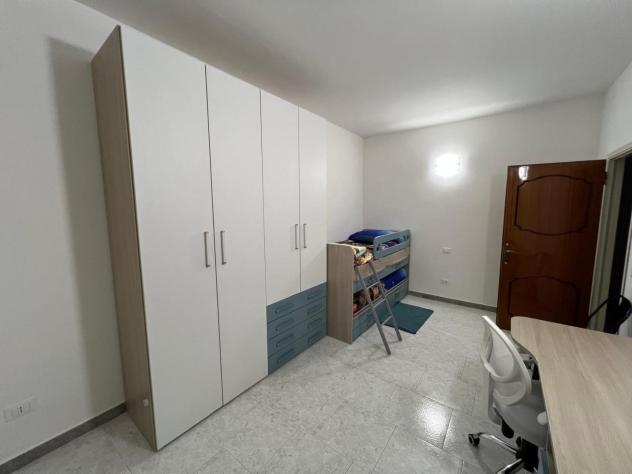 Appartamento in affitto a Pisa 115 mq Rif: 1355022 - Foto 2