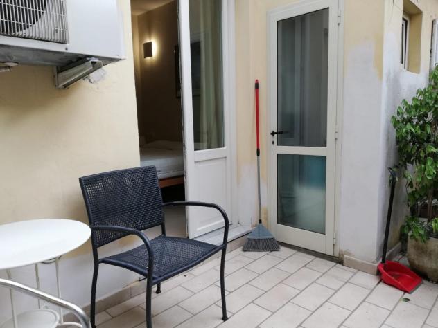Appartamento in affitto a Pisa 45 mq Rif: 1394065 - Foto 5