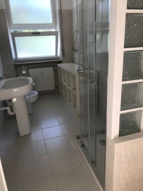 3126 bicamere in consegna mese settembre - Foto 5