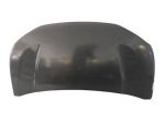 COFANO ANT. M.GO6 DUE6 NERO I.