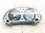 PIAGGIO BEVERLY 500 STRUMENTAZIONE CONTACHILOMETRI TACHIMETRO 2005 2006 M34100