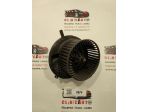 VENTOLA ABITACOLO VOLKSWAGEN Golf 5 Berlina 1K1820015D 3C0907521 BSE benzin &hellip;