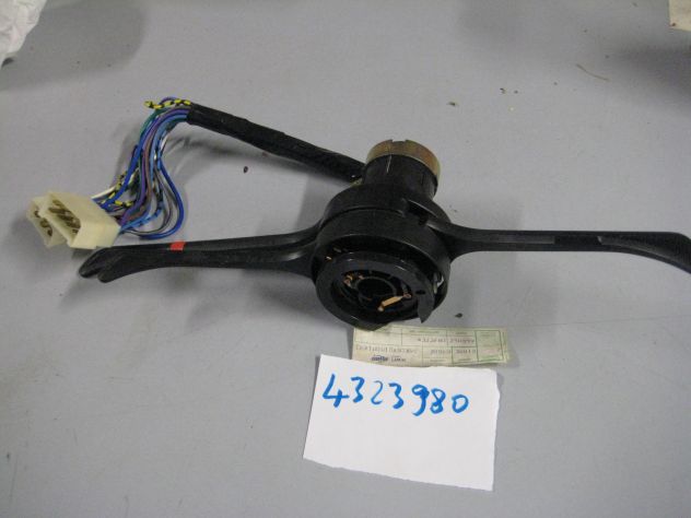 DEVIOLUCI FIAT 131 4323980
