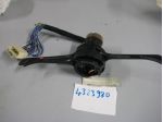 DEVIOLUCI FIAT 131 4323980