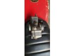 Carburatore dell'orto vhb 27 ad