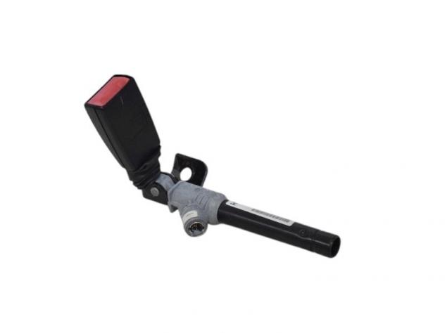 PRETENSIONATORE BMW Serie 3 E90 Berlina S87211595E (0508)