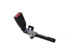 PRETENSIONATORE BMW Serie 3 E90 Berlina S87211595E (0508)
