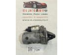 MOTORINO D' AVVIAMENTO TOYOTA Corolla Verso 2° Serie 28100-0D180 3ZZ benzin &hellip;
