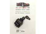 BLOCCHETTO ACCENSIONE MERCEDES SLK W171 2° Serie 2115451408 271944 (0411)