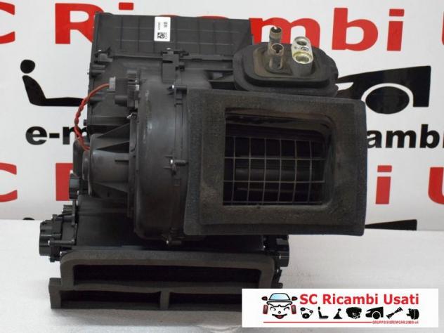 Stufa Ford Kuga 7M5119B555CF 1763567 - 05381 - Foto 3