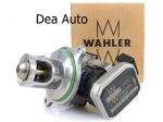 Valvola egr mercedes classe a /b 180cdi 200cdi 7504D A6401400760 WAHLER