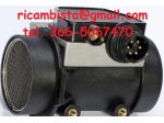 BMW E36 320i 2.0 debimetro misuratore massa aria