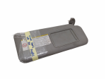 PARASOLE ALETTA LATO PASSEGGERO TOYOTA Rav4 4° Serie 7431042410B3 2AD-FTV (0509)