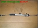 SCATOLA STERZO FIAT PUNTO 99  Meccanica  Sterzo  Scatola sterzo c/servoster &hellip;