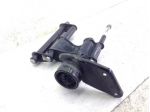 PIAGGIO LIBERTY 4T 2V EURO 3 125 STAFFA SUPPORTO MOTORE 2009 2012 M67100