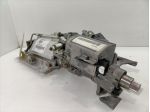 CITY COMPLETO LAND ROVER Range Rover 3° Serie QMB500701 306D1 (0212)