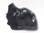 HONDA CBR 1000 RR 17520MELD21 SERBATOIO BENZINA SC57 04 - 07 FUEL TANK PICC &hellip;