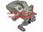 6025371281 Renault Espace III pinza freni posteriore sinistra