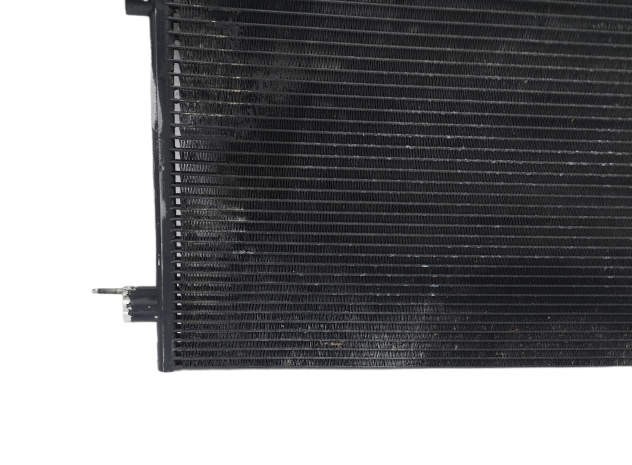 RADIATORE A/C JEEP Compass Serie 68273402AA 552 63 087, EBS, EBT Diesel 2000 (16) - Foto 4