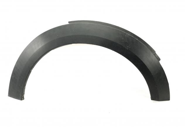 MODANATURA PARAFANGO ANT DX MINI Countryman 1° Serie 51779800762 (10)