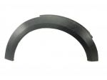 MODANATURA PARAFANGO ANT DX MINI Countryman 1° Serie 51779800762 (10)