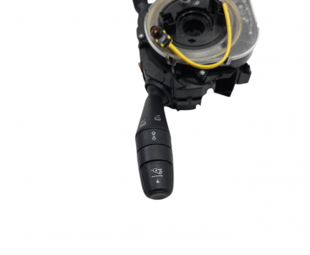 DEVIOLUCI JEEP Renegade Serie 07356373360 (1418) - Foto 13