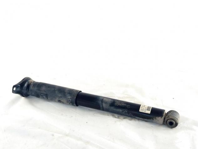 31262151 AMMORTIZZATORE SOSPENSIONE POSTERIORE DESTRO O SINISTRO VOLVO XC70 SW 2.4 D 4X4 136KW AUT 5P (2009) RICAMBIO USATO 7G91-18080-NAF - Foto 6